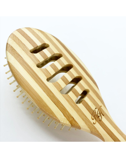 BR-HH1PC-IPPMV Щет.мас."Olivia Garden" (HEALTHY HAIR, HH-P5, массажка продувная)-foto5