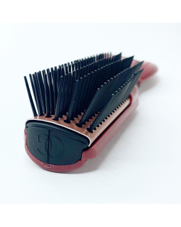 BR-HP1PC-ST7RW Щет.мас."Olivia Garden" (THERMAL STYLER, Heat Pro, 7 рядная)-foto5