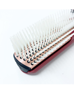 BR-HP1PC-ST9RW Щет.мас."Olivia Garden" (THERMAL STYLER, Heat Pro, 9 рядная)-foto4