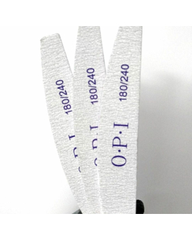 Пилка OPI 180\240-foto2