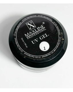 Гель Maxline 56мг №1