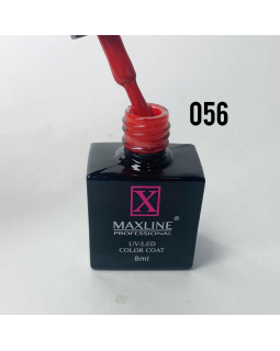 Maxline 056 8ml