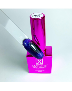 Maxline galactic 007 12ml