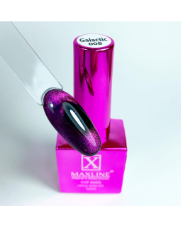 Maxline galactic 008 12ml