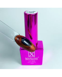 Maxline galactic 009 12ml