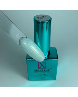 Maxline G001 12ml