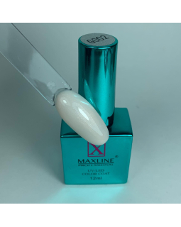 Maxline G002 12ml