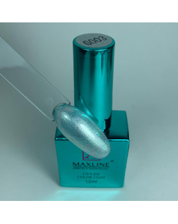 Maxline G003 12ml