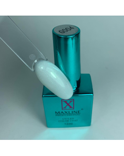 Maxline G004 12ml
