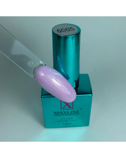 Maxline G005 12ml