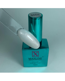 Maxline G006 12ml