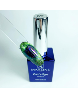 Maxline 05 15ml