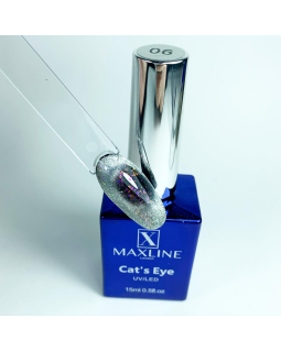 Maxline 06 15ml