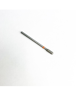 Фреза 117954 3,1 L8