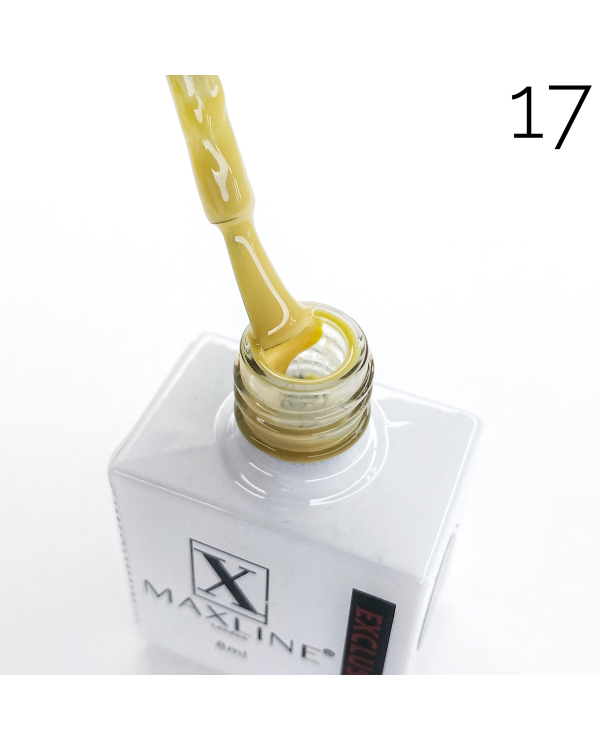 Lillybeaute №09 12мл Lillybeaute №09 12мл