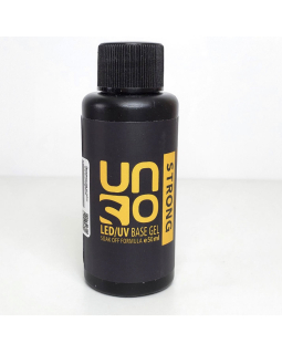 База Uno strong 50ml