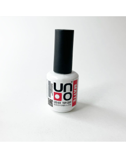 Топ Uno matte 15ml