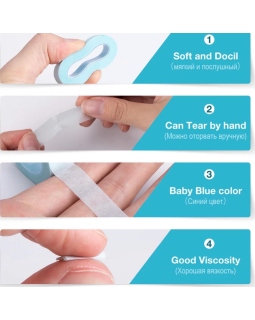 Скотч бумажный-foto3