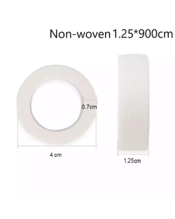 Скотч бумажный-foto2