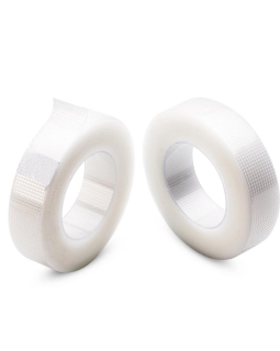 Скотч силикон-foto3