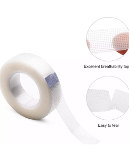 Скотч силикон-foto2