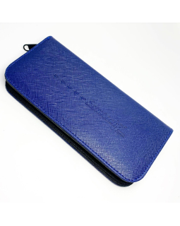 JG-55 5.5"Suntachi"(ножницы парикм,Diamond Line,size 5.50,прямые)-foto4