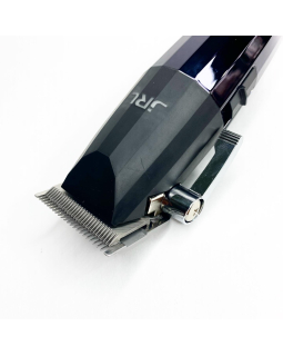 Машинка для стрижки JRL 2020C 65 W silver-foto3