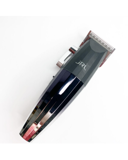 Машинка для стрижки JRL 2020C 65 W silver-foto9