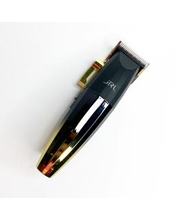 Машинка для стрижки JRL 2020C 65 W gold-foto5
