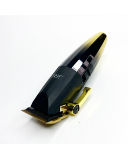 Машинка для стрижки JRL 2020C 65 W gold-foto8