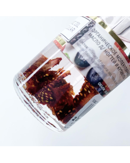 Масло Kodi клубника 30ml-foto2