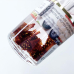 Масло Kodi клубника 30ml