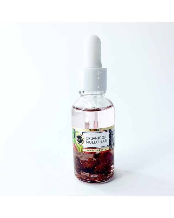 Масло Kodi клубника 30ml Масло Kodi клубника 30ml