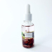 Масло Kodi клубника 30ml