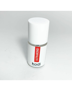 Ультрабонд Kodi 15ml