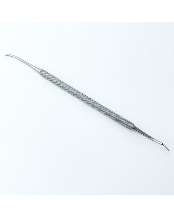 Кюретка двухсторнняя