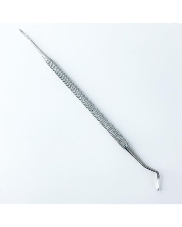 Кюретка двухсторнняя