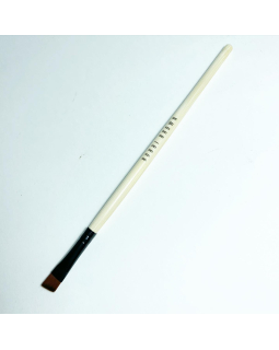 Кисть скошенная Bobbi brown-foto2
