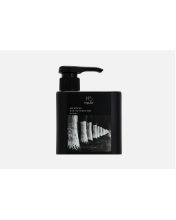 HS111 Шампунь для окрашенных волос от Hair Sekta.500ml