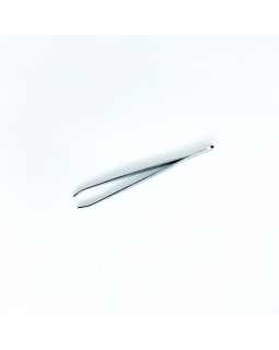 Пинцет MZline 1342.-foto3