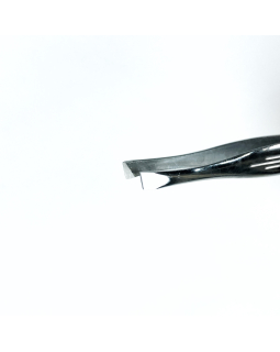 Пинцет MZline 1341.-foto2