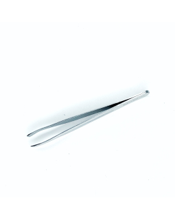 Пинцет MZline 1341.-foto3