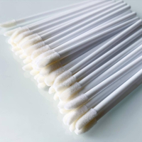 Кисть для губной помады Wite