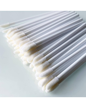 Кисть для губной помады Wite