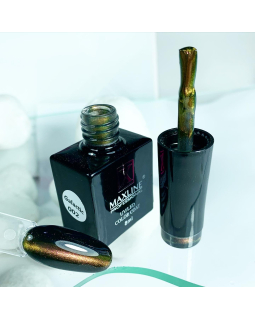 Maxline galactic 002 12ml