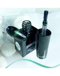 Maxline galactic 003 12ml