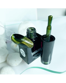 Maxline galactic 004 12ml