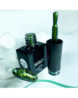Maxline galactic 006 12ml