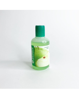 Жидкость для снятия лака Santera 55мл в ассорт.-foto2