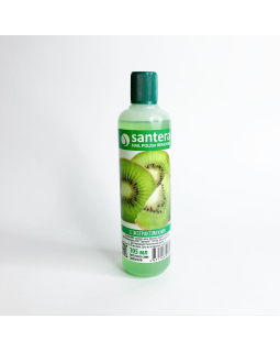 Жидкость для снятия лака Santera 105ml-foto3